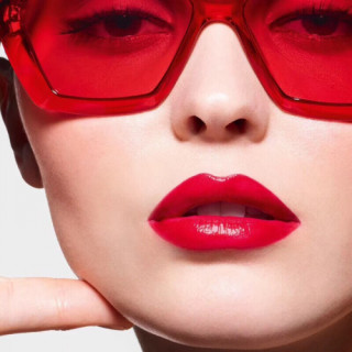 Chanel 2019 Womens Modern Acrylic Frame Eyewear - 샤넬 여성 모던 아크릴 프레임 선글라스 Cnl0400x.Size(55-19-140).6컬러